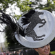 Illustration for article titled Royal Ascot Is Today and You Know What That Means: Batshit Hats